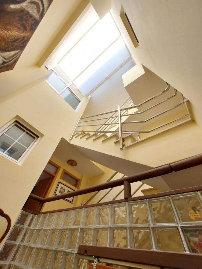 Cheap Studio, Wifi Free Adeje House Costa Adeje  Exteriör bild