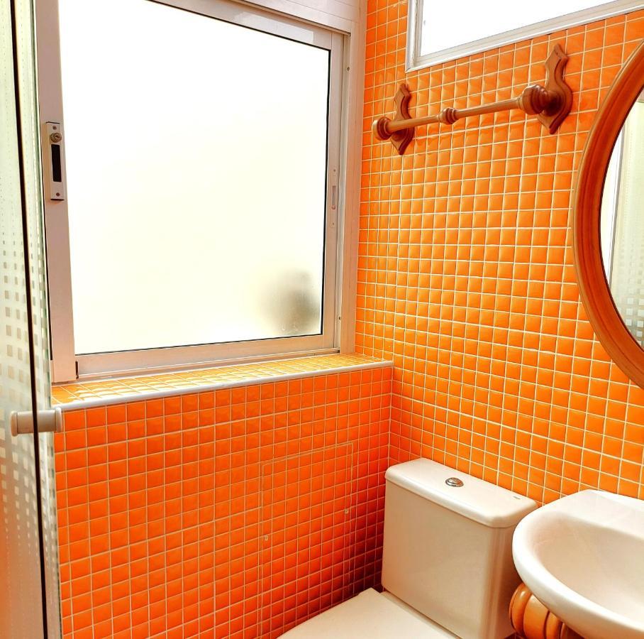 Cheap Studio, Wifi Free Adeje House Costa Adeje  Exteriör bild
